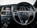 Volvo V40 T2 Kinetic - Thumbnail 16