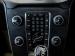 Volvo V40 T2 Kinetic - Thumbnail 17