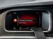 Volvo V40 T2 Kinetic - Thumbnail 18