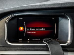 Volvo V40 T2 Kinetic - Image 18