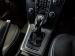 Volvo V40 T2 Kinetic - Thumbnail 19