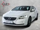 Thumbnail Volvo V40 T2 Kinetic