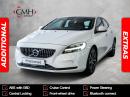 Thumbnail Volvo V40 T2 Kinetic