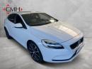 Thumbnail Volvo V40 T2 Kinetic