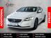 Volvo V40 T2 Kinetic - Thumbnail 1