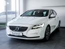 Thumbnail Volvo V40 T2 Kinetic