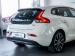 Volvo V40 T2 Kinetic - Thumbnail 20