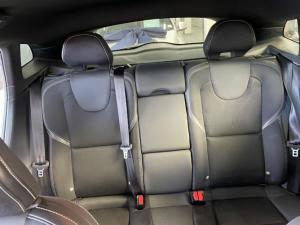 Volvo V40 T2 Kinetic - Image 2