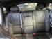 Volvo V40 T2 Kinetic - Thumbnail 2