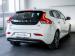 Volvo V40 T2 Kinetic - Thumbnail 2