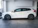 Volvo V40 T2 Kinetic - Thumbnail 3