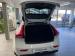 Volvo V40 T2 Kinetic - Thumbnail 3