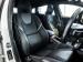 Volvo V40 T2 Kinetic - Thumbnail 4