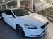 Volvo V40 T2 Kinetic - Thumbnail 4