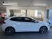 Volvo V40 T2 Kinetic - Thumbnail 5