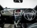 Volvo V40 T2 Kinetic - Thumbnail 5