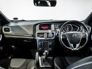 Volvo V40 T2 Kinetic - Image 5