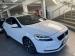 Volvo V40 T2 Kinetic - Thumbnail 6