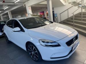 Volvo V40 T2 Kinetic - Image 6