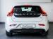 Volvo V40 T2 Kinetic - Thumbnail 6