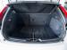 Volvo V40 T2 Kinetic - Thumbnail 7
