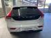 Volvo V40 T2 Kinetic - Thumbnail 7