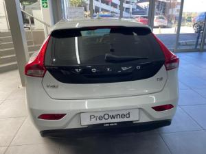 Volvo V40 T2 Kinetic - Image 7