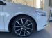 Volvo V40 T2 Kinetic - Thumbnail 8