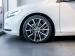 Volvo V40 T2 Kinetic - Thumbnail 8