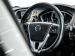 Volvo V40 T2 Kinetic - Thumbnail 9