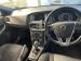 Volvo V40 T2 Kinetic - Thumbnail 9