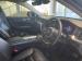 Volvo XC60 B5 AWD Essential - Thumbnail 10