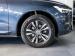Volvo XC60 B5 AWD Essential - Thumbnail 10