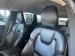 Volvo XC60 B5 AWD Essential - Thumbnail 11