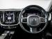 Volvo XC60 B5 AWD Essential - Thumbnail 11