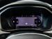 Volvo XC60 B5 AWD Essential - Thumbnail 12