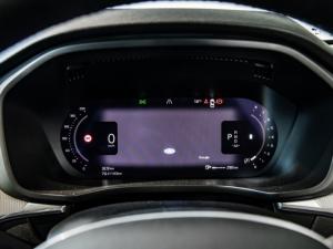 Volvo XC60 B5 AWD Essential - Image 12
