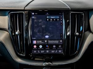 Volvo XC60 B5 AWD Essential - Image 13
