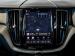 Volvo XC60 B5 AWD Essential - Thumbnail 13