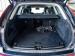 Volvo XC60 B5 AWD Essential - Thumbnail 14