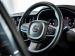 Volvo XC60 B5 AWD Essential - Thumbnail 16