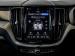 Volvo XC60 B5 AWD Essential - Thumbnail 17
