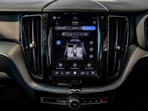 Volvo XC60 B5 AWD Essential - Image 17