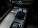 Volvo XC60 B5 AWD Essential - Thumbnail 18