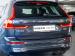 Volvo XC60 B5 AWD Essential - Thumbnail 19
