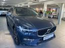Thumbnail Volvo XC60 B5 AWD Essential