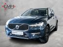 Thumbnail Volvo XC60 B5 AWD Essential
