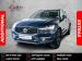 Volvo XC60 B5 AWD Essential - Thumbnail 1