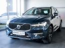 Thumbnail Volvo XC60 B5 AWD Essential