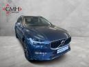 Thumbnail Volvo XC60 B5 AWD Essential